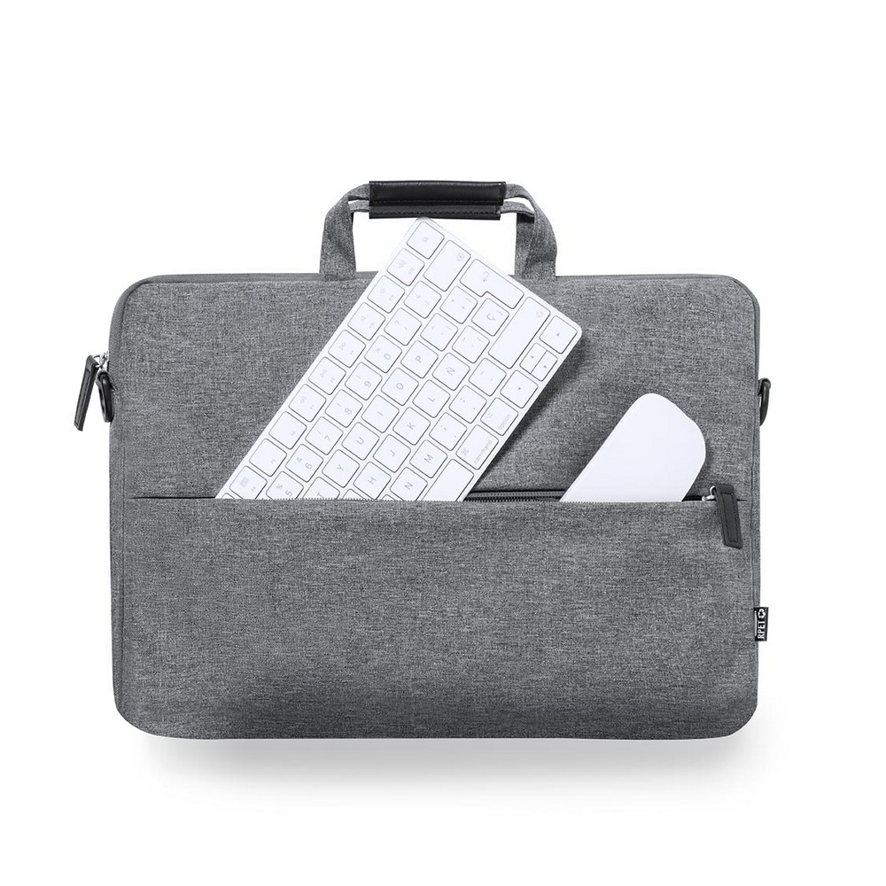 clients/infiniprinting/ax/photos_BD/AX13167-P3-Sac-a-documents-RPET,-sac-pour-ordinateur-portable-15"-publicitaire-.jpg